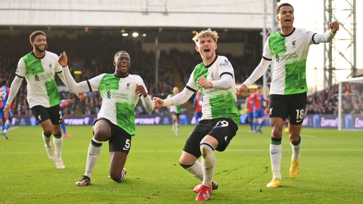 Kinh nghiệm cá cược bóng đá tài xỉu