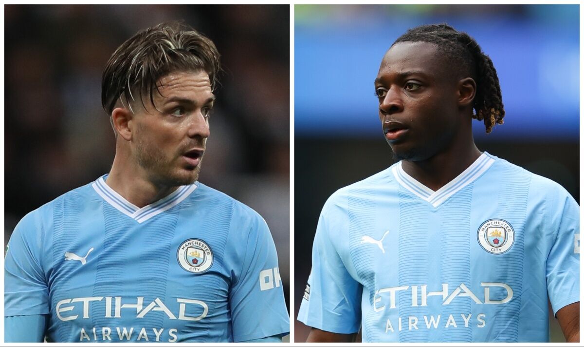 Kinh nghiệm soi kèo phạt góc đạt tỷ lệ thắng cao - Ảnh 3